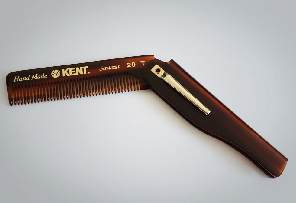 Kent-Foldable-Comb1-LumberJac