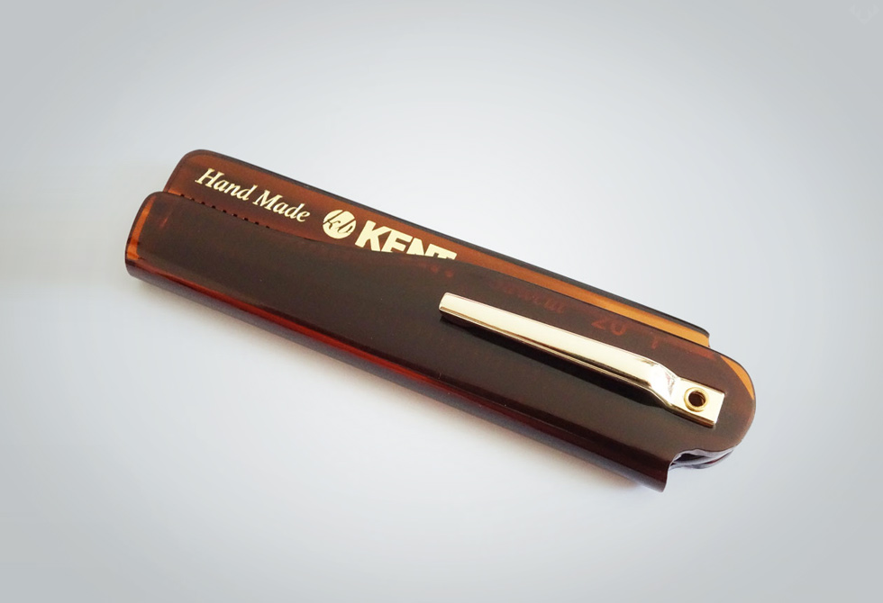Kent-Foldable-Comb2-LumberJac