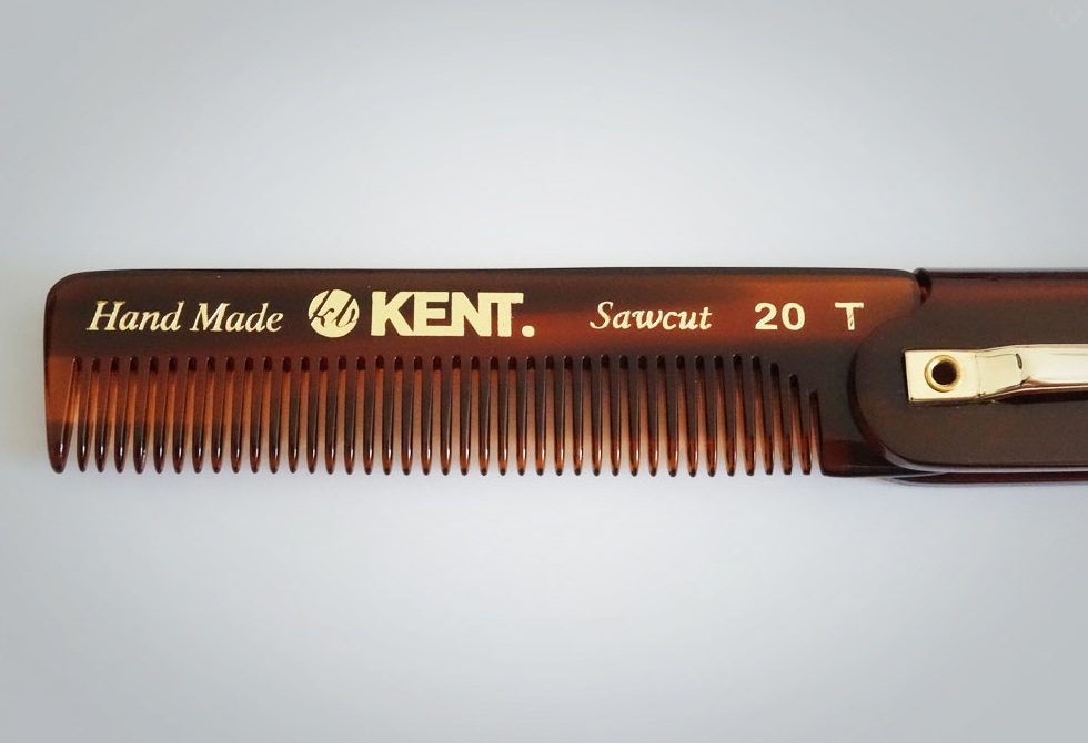 Kent-Foldable-Comb3-LumberJac