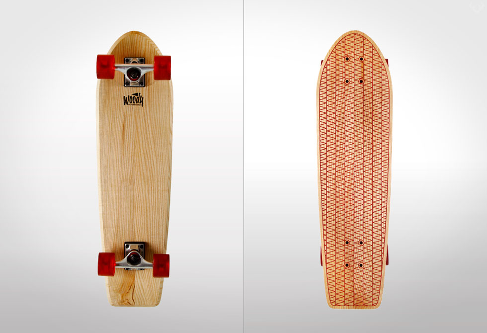 Woody-Skateboards-2-LumberJac