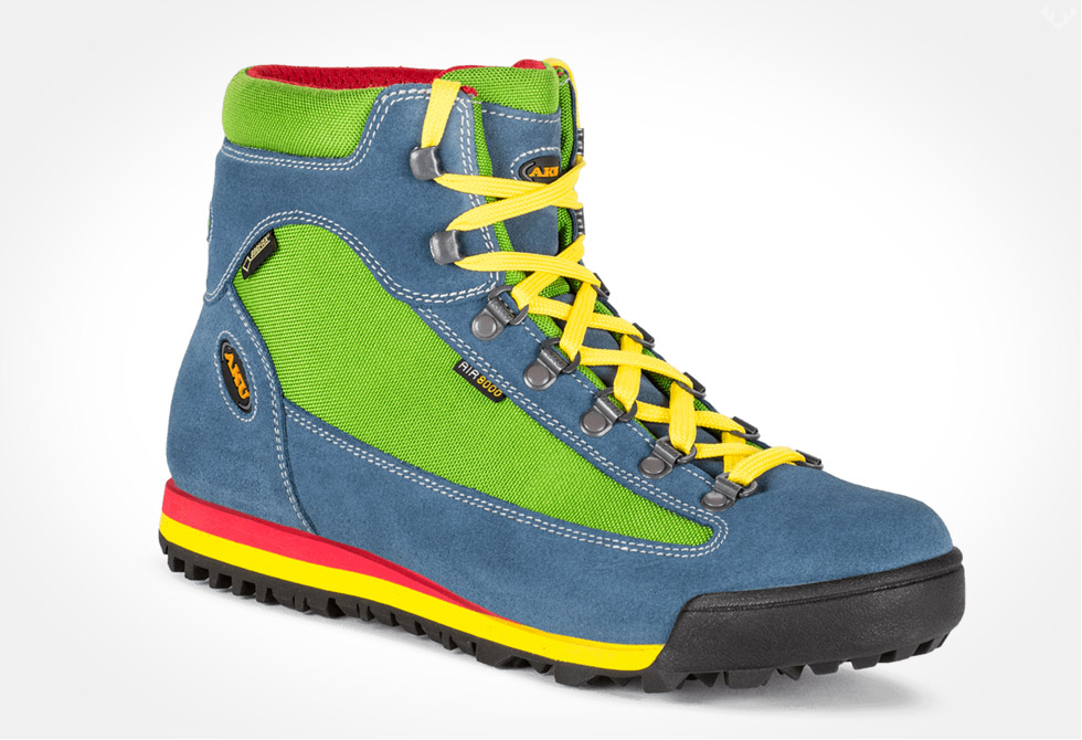 Slope-Anniversary-GTX-Hiking-Boot-1-LumberJac